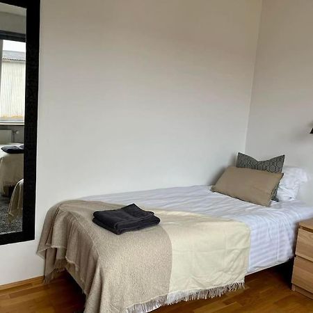 Fell Cottage 레이크홀트 외부 사진