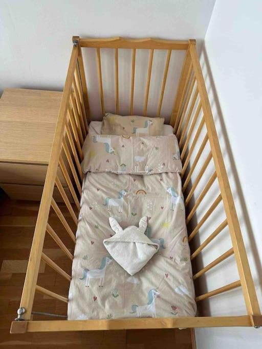 Fell Cottage 레이크홀트 외부 사진