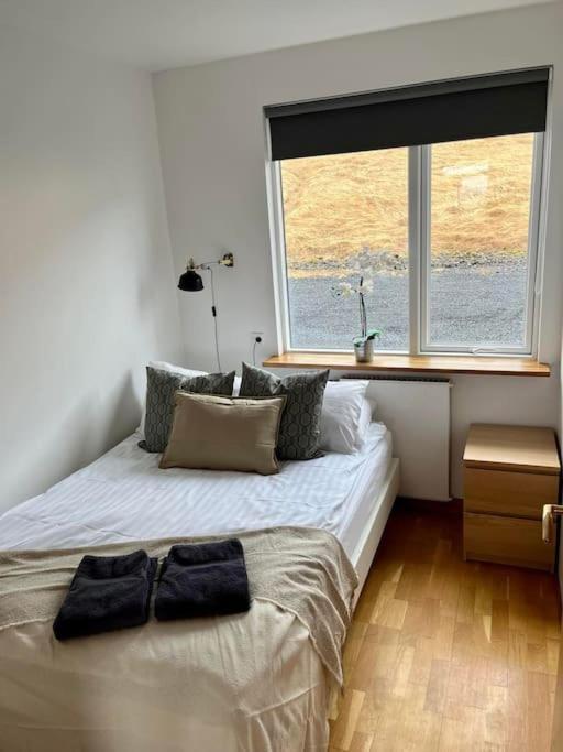 Fell Cottage 레이크홀트 외부 사진
