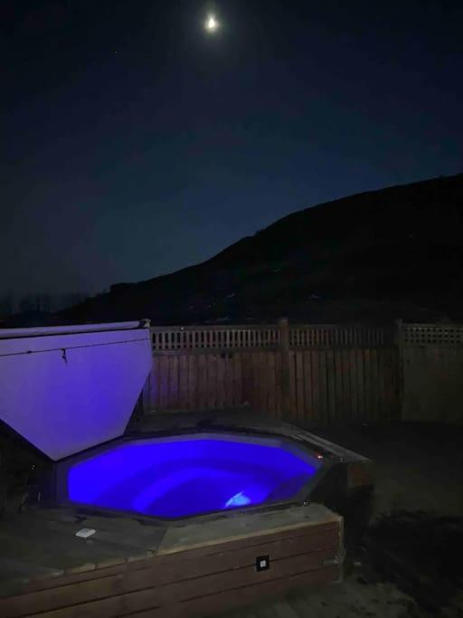 Fell Cottage 레이크홀트 외부 사진