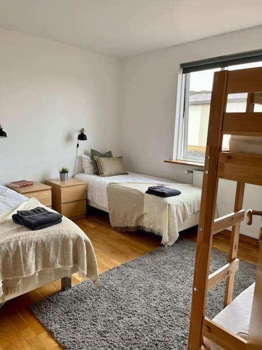 Fell Cottage 레이크홀트 외부 사진