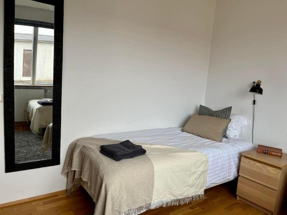 Fell Cottage 레이크홀트 외부 사진
