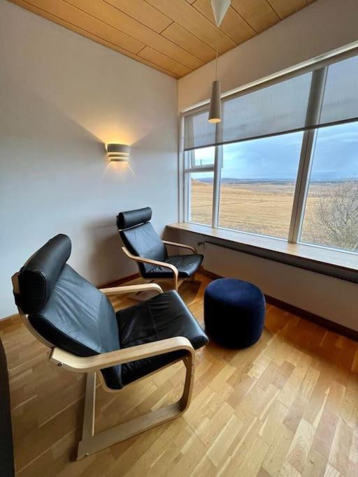 Fell Cottage 레이크홀트 외부 사진