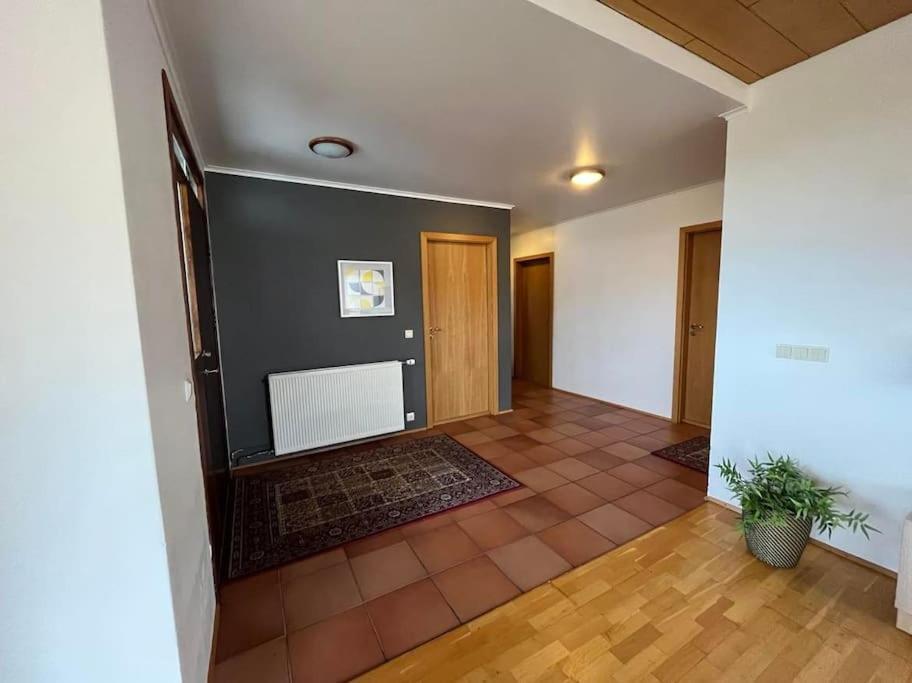 Fell Cottage 레이크홀트 외부 사진