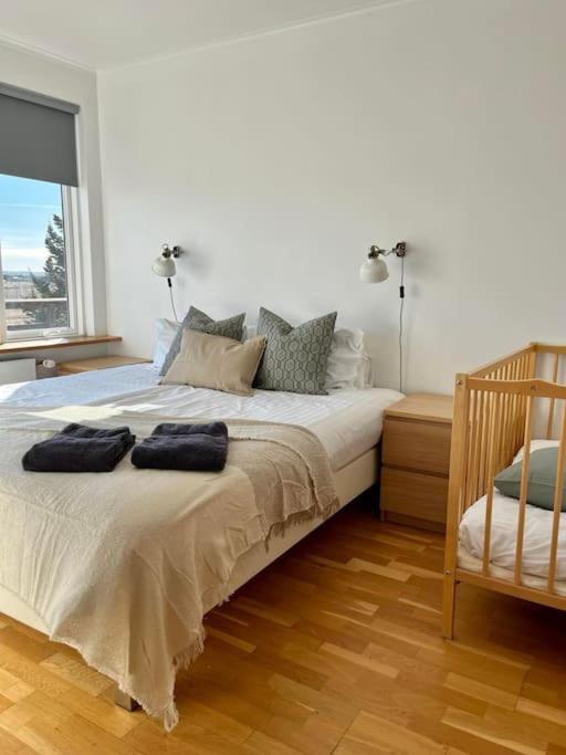 Fell Cottage 레이크홀트 외부 사진