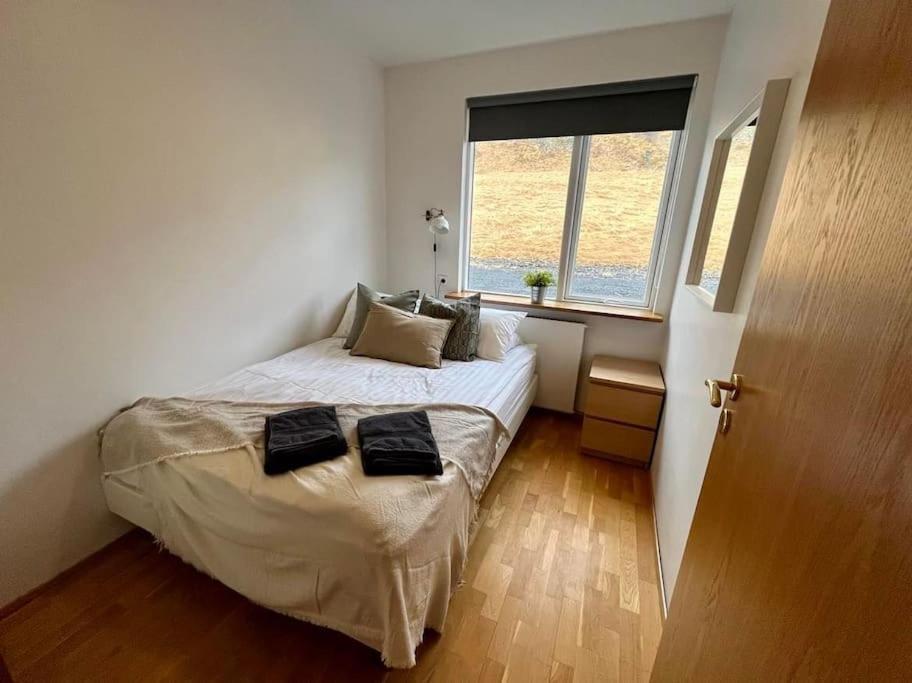Fell Cottage 레이크홀트 외부 사진