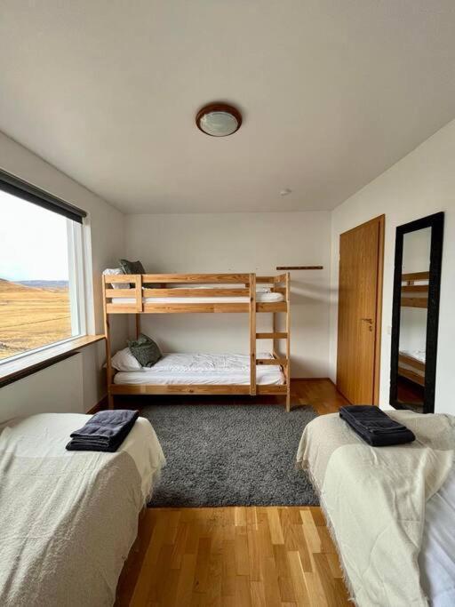 Fell Cottage 레이크홀트 외부 사진
